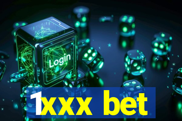 1xxx bet